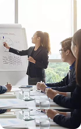 Treinamentos e Cursos